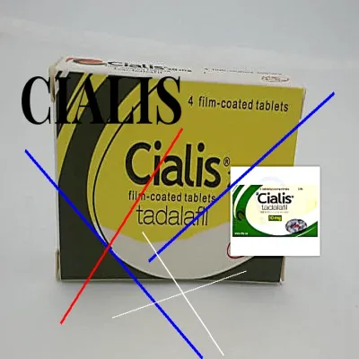 Vente de cialis a paris